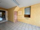 For sale Apartment building Tours 147 m2 6 pieces