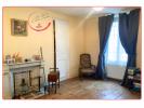 For sale House Aubusson  65 m2 3 pieces