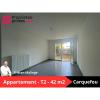 For sale Apartment Carquefou  42 m2 2 pieces