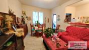 For sale House Chateau-renault  107 m2 5 pieces