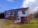 For sale House Chatellerault 86 m2 5 pieces