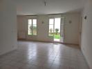 For sale Apartment Noyon  67 m2 3 pieces