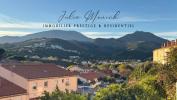 For sale House Banyuls-sur-mer  86 m2 5 pieces