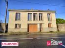 For sale House Angers  142 m2 6 pieces