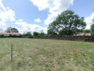 For sale Land Saint-julien-de-concelles  356 m2