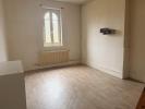 For sale Apartment Rouen  31 m2