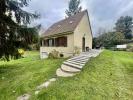 For sale House Fontaine-la-riviere  99 m2 6 pieces