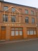Vente Maison Lille  150 m2