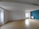 For rent Apartment Maranville  85 m2 4 pieces