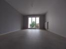 For rent Apartment Joinville  82 m2 4 pieces