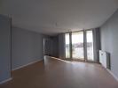 For rent Apartment Andelot-blancheville  82 m2 4 pieces