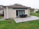 For sale House Besancon  135 m2 5 pieces
