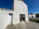 For rent House Olonne-sur-mer  70 m2 3 pieces