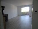 For rent Apartment Comines  42 m2 2 pieces