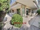 For sale Apartment Cannes 103 m2 4 pieces