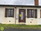Vente Maison Fourchambault  3 pieces 45 m2