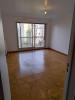 Location Appartement Vincennes  2 pieces 58 m2