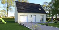 For sale House Precy-sur-oise 81 m2