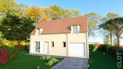 For sale House Precy-sur-oise 103 m2