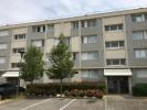 For rent Apartment Tillieres-sur-avre  58 m2 3 pieces