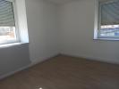 Location Appartement Port-sur-saone  4 pieces 93 m2