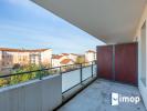 For sale Apartment Saint-fons  55 m2 3 pieces