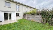 Location Maison Saint-andre-de-cubzac 5 pieces 85 m2