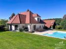 For sale Prestigious house Dannemarie  255 m2 6 pieces