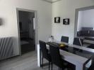For rent Apartment Creusot  65 m2 4 pieces