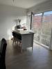 For rent Apartment Rennes 24 m2 2 pieces