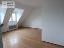 Vente Appartement Beauvais 31 m2