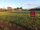 For sale Land Bourgneuf-en-retz 486 m2