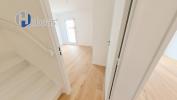 Vente Appartement Lyon-8eme-arrondissement  4 pieces 81 m2