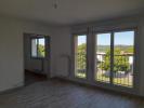 Location Appartement Neufchateau  3 pieces 64 m2