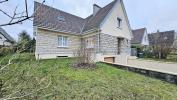 For sale House Saint-etienne-du-rouvray  107 m2 5 pieces