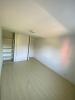For rent Apartment Nantes  37 m2 2 pieces