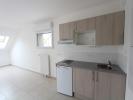 For rent Apartment Nantes  45 m2