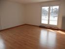 For rent Apartment Nantes  86 m2 4 pieces