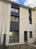 Vente Maison Villeurbanne  5 pieces 104 m2
