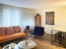 For sale Apartment Pau  76 m2 4 pieces