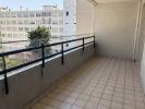 Location Appartement Villeurbanne  4 pieces 87 m2