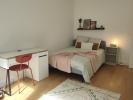 Location Appartement Paris-13eme-arrondissement 5 pieces 23 m2