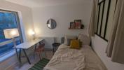 For rent Apartment Paris-17eme-arrondissement  23 m2 3 pieces