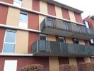 For rent Apartment Liverdun  75 m2 3 pieces