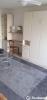 Location Appartement Vallauris  27 m2