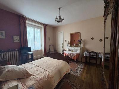 Annonce Vente Appartement  87