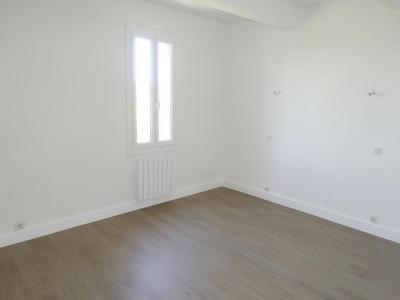 For sale CENTRE VILLE 3 rooms 63 m2 Herault (34150) photo 1