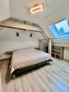 Acheter Appartement 46 m2 