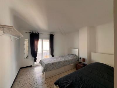 Acheter Appartement  750 euros