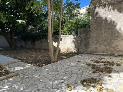 Acheter Maison  3500 euros